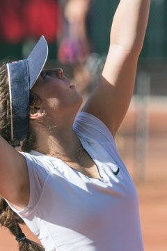 Bild 554 - Global Condor Cup